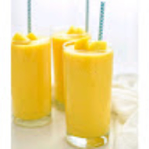 Meet your Posher, Maya - Picture 1 of 1